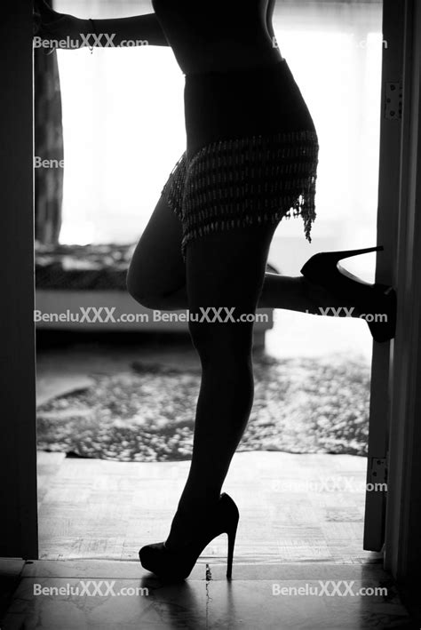 escort liege.  I'm an elite escort in Liege and people tell me that I'm a seductive beauty who offers a high class escort service and erotic massage to generous men